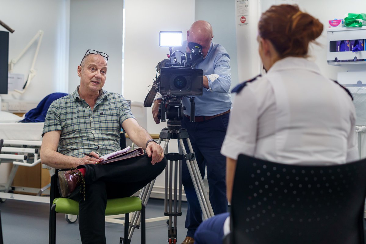 Uni Of Sun Comms tweet media