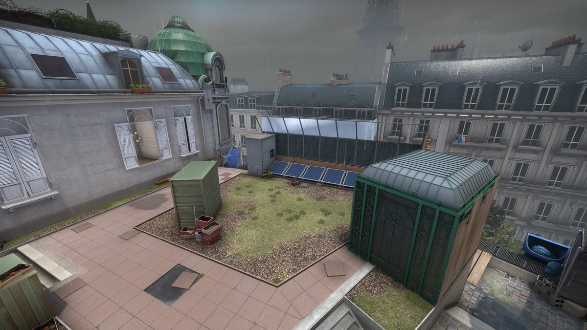 Maxime (@maximepoutiline) on Twitter photo What they give me -VS- What I do with it
Level Design by <a href="/QuotingDev/">Alfie Bawden</a>
#CS2 Mappers, show your work! \o/
<a href="/CounterStrike/">CS2</a> <a href="/PHRISK3D/">LYDIA ZANOTTI // PHRISK</a> Please, share the new SDK with the mappers in the next beta update! We have more hours spent in Hammer than in CSGO anyway ... What they give me -VS- What I do with it
Level Design by <a href="/QuotingDev/">Alfie Bawden</a>
#CS2 Mappers, show your work! \o/
<a href="/CounterStrike/">CS2</a> <a href="/PHRISK3D/">LYDIA ZANOTTI // PHRISK</a> Please, share the new SDK with the mappers in the next beta update! We have more hours spent in Hammer than in CSGO anyway ...
