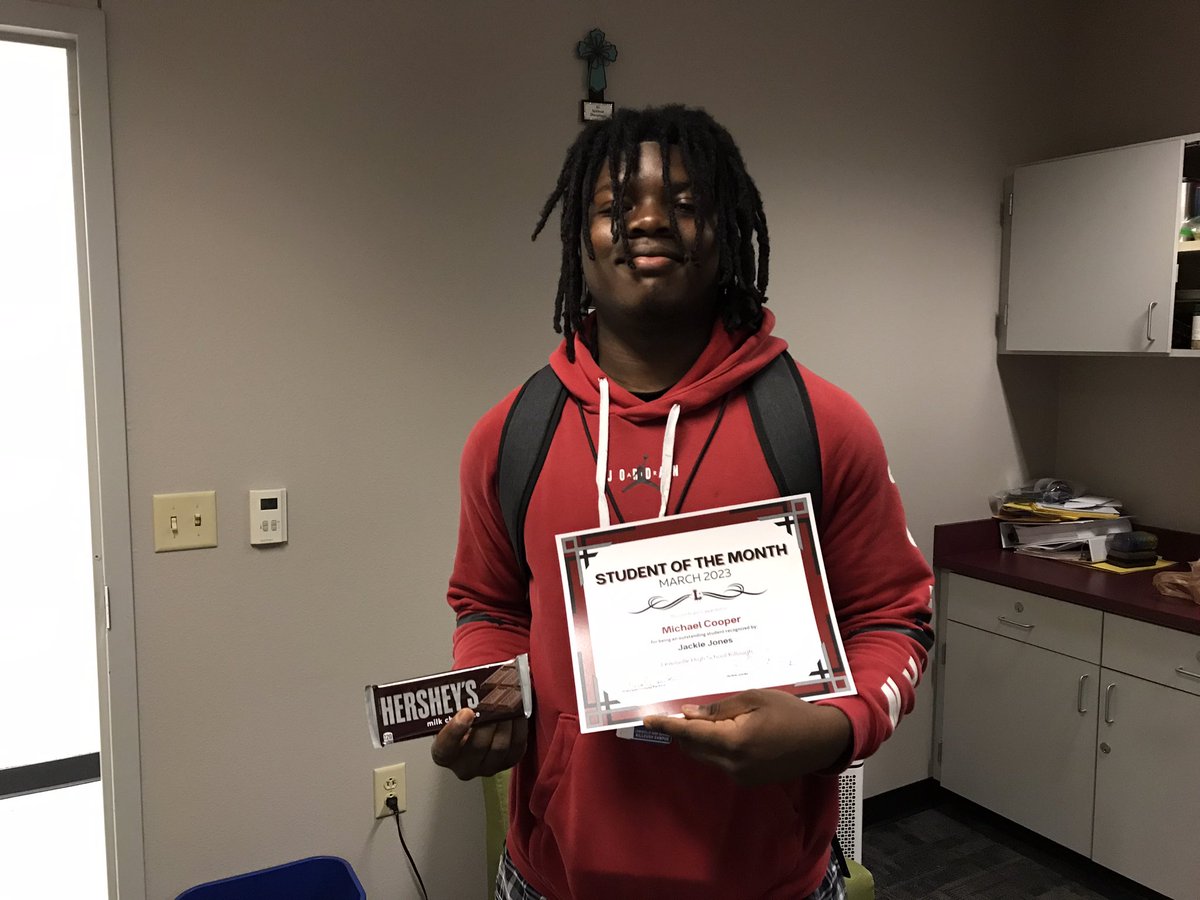 Jackie Jones tweet media