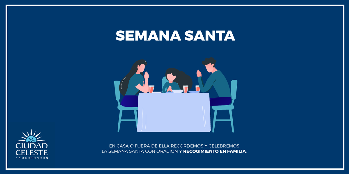 Ciudad Celeste tweet media