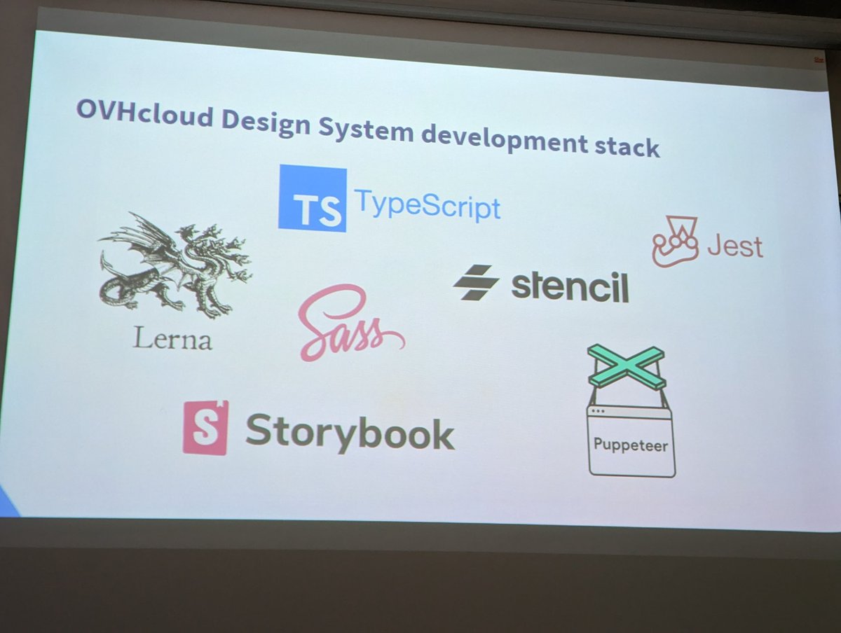 RennesJS tweet media