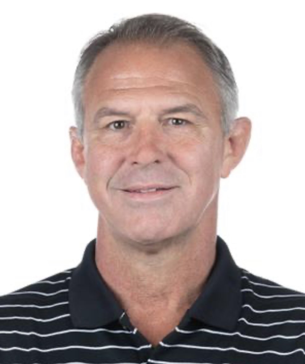 The Wrestling Room (Pat Mineo) on Twitter "Rob Koll is visiting