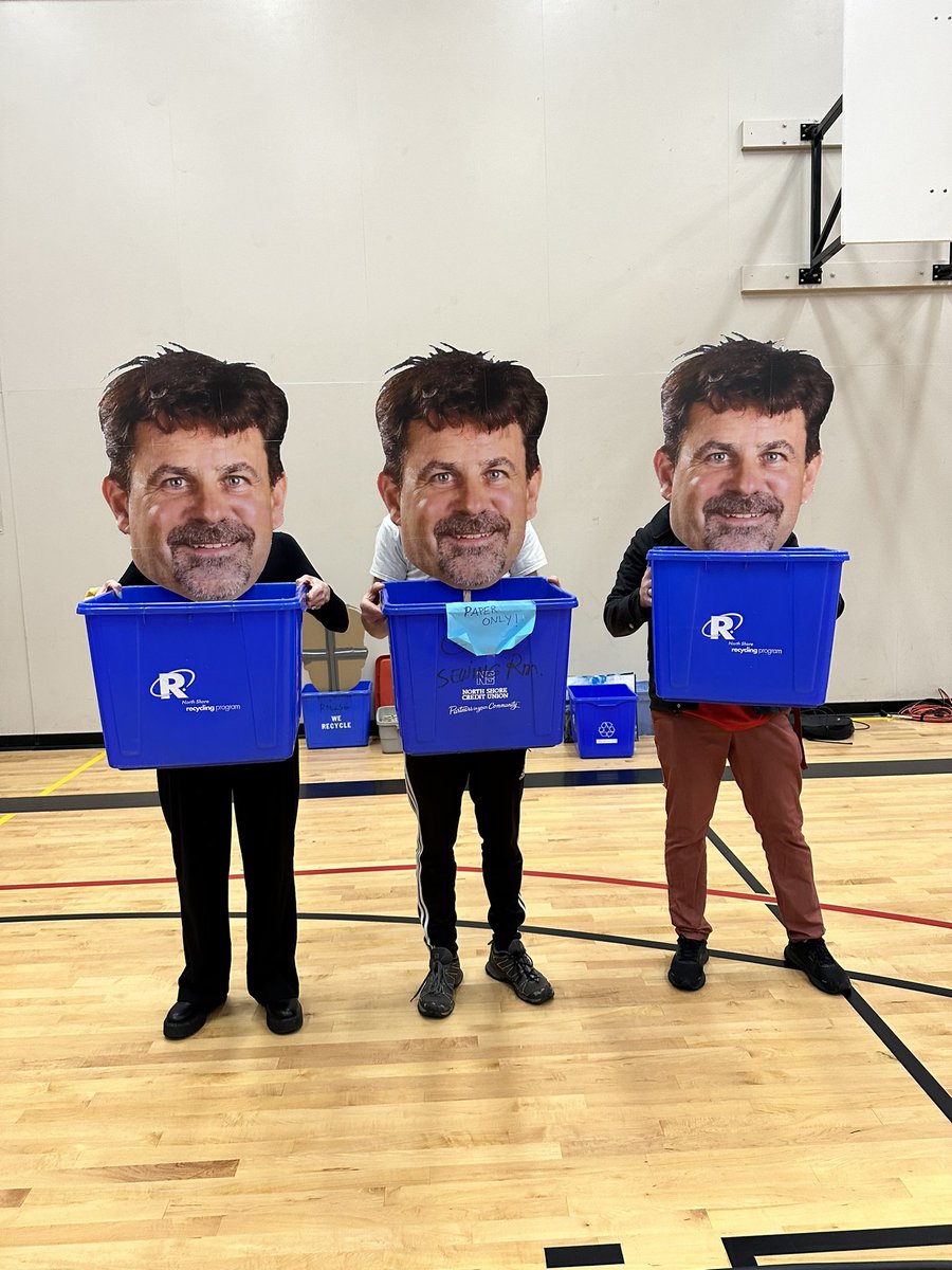 Crystal Tanfara tweet media