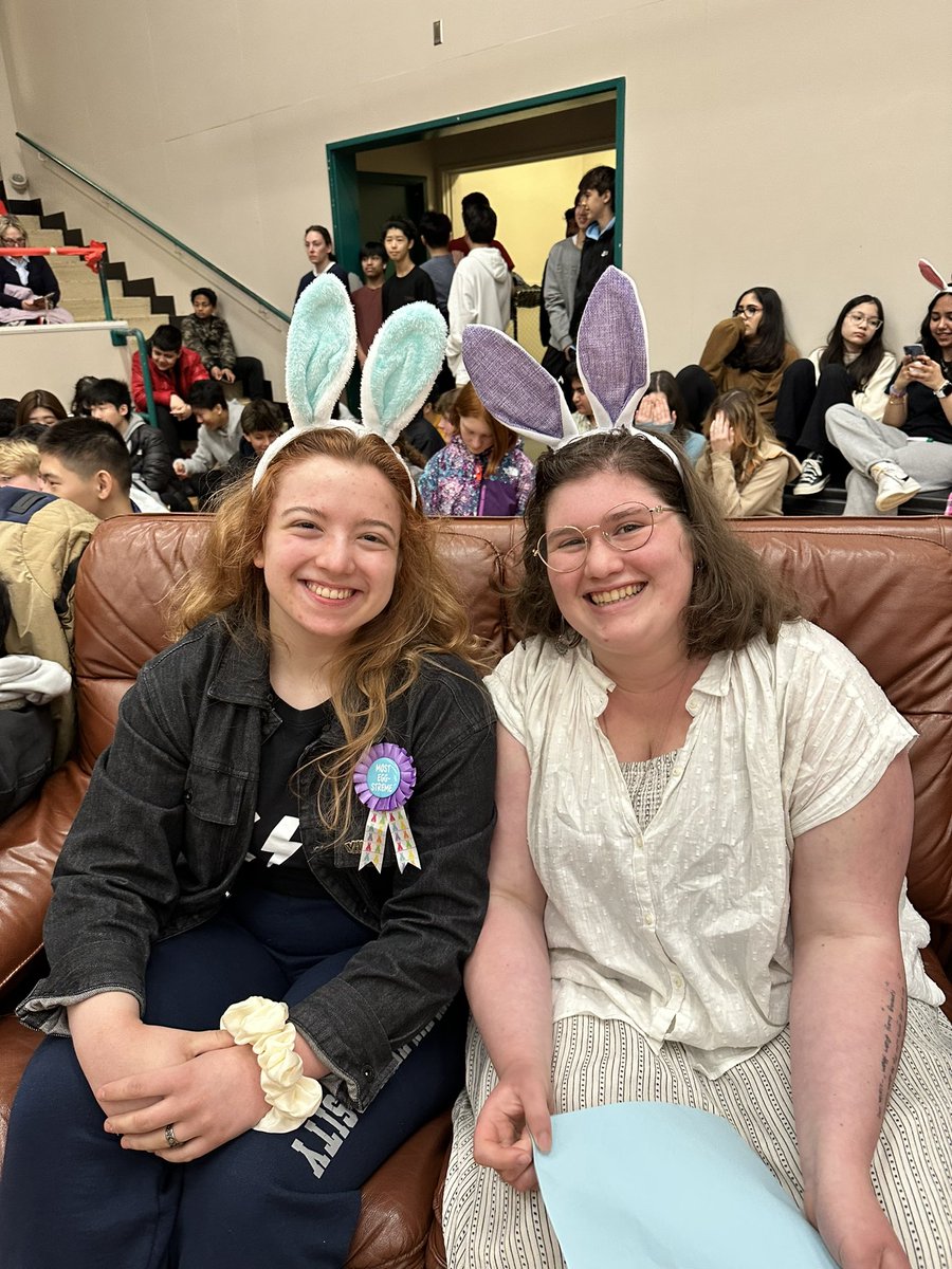 Crystal Tanfara tweet media