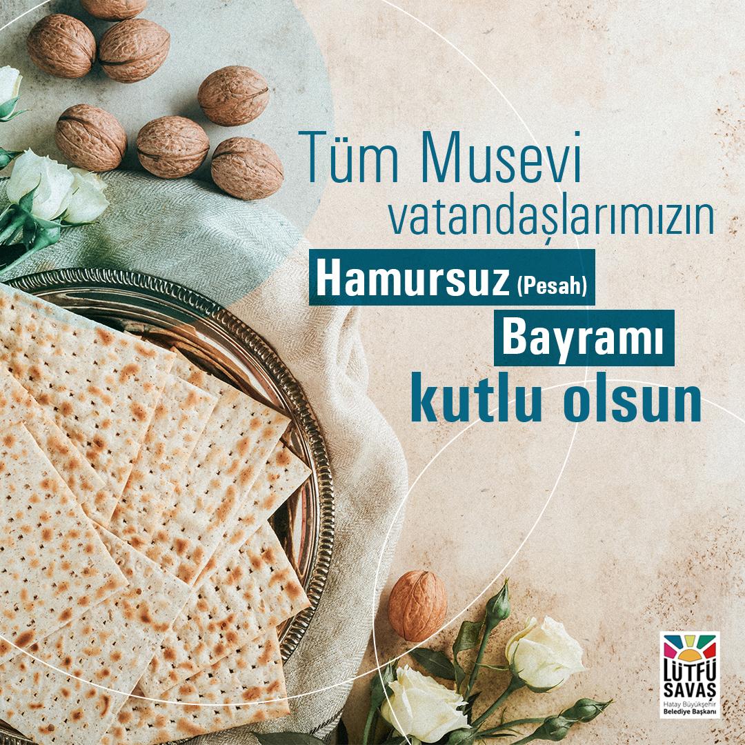 Lütfü Savaş