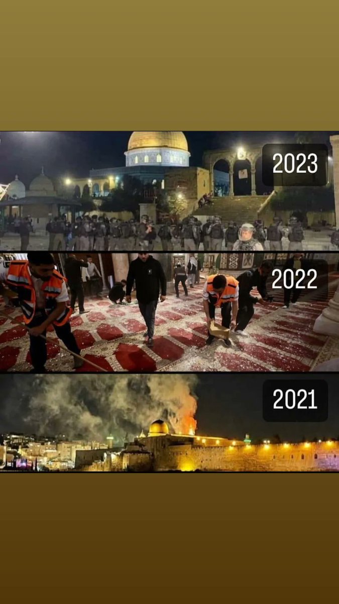PAmoory's tweet photo. #القدس #القدس_لنا #الأقصى_في_خطر #الاقصى_ليست_للبيع https://t.co/gkRdWq4SAH