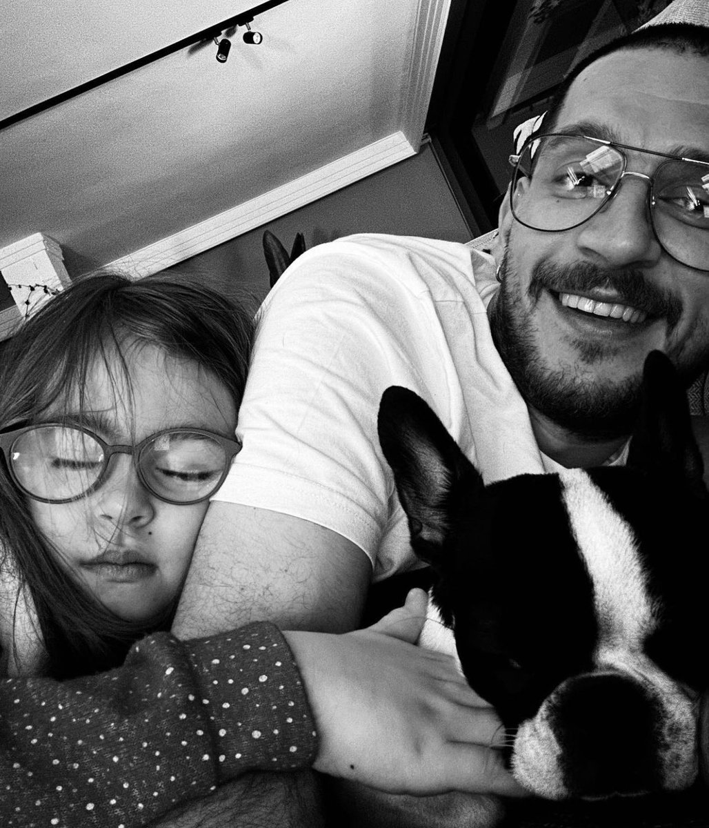 Baba kız sevgisini hiç bi zaman aşamıycam qaliba 🥲