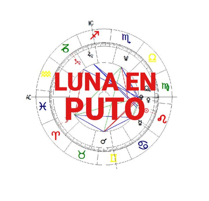 portgasdswift's tweet photo. Hilo de imágenes random/cursed/shitposting q tengo en mi galería como posiciones de la carta astral 😆 https://t.co/zgq3p3Jm3E
