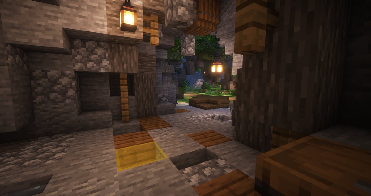 Rachel ✨ tweet media