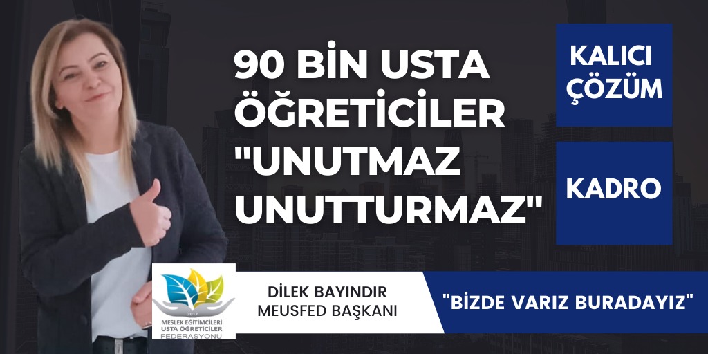gulay_orhan3's tweet photo. #UstaÖğreticiKırgın bizde varız müjde bekliyoruz https://t.co/XbUoJxOJxV