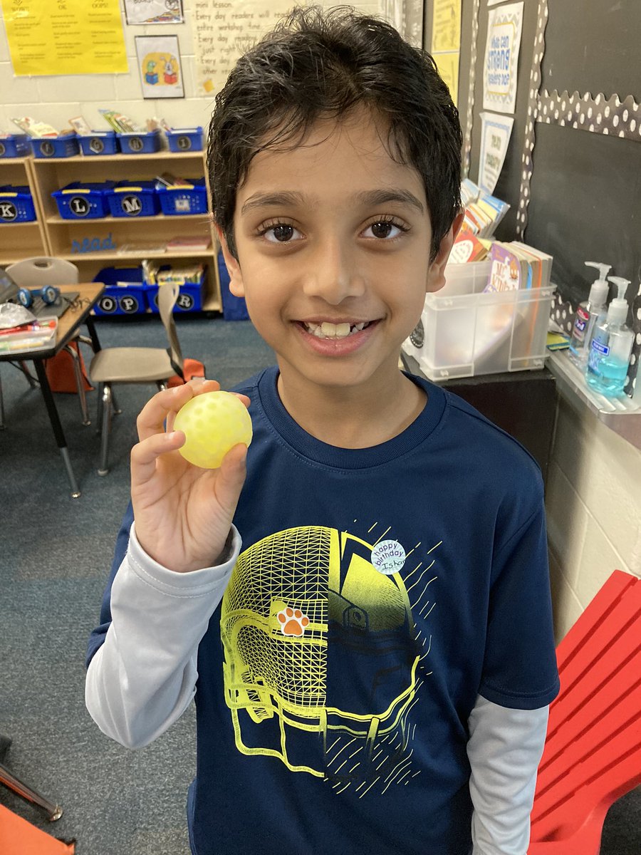 Jennifer Muia tweet media