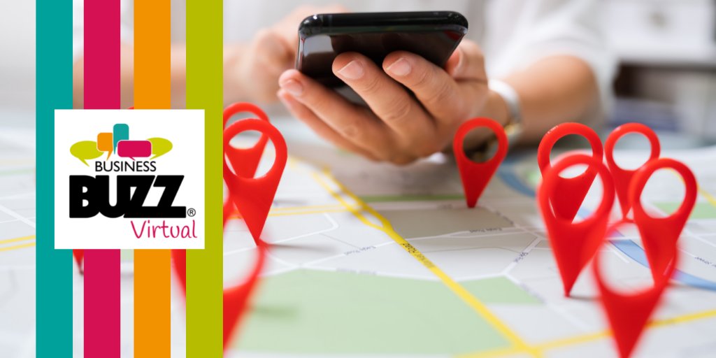 Business Buzz Leicestershire & Rutland (@bizbuzzleics) on Twitter photo Have you used <a href="/BizBuzzLeics/">Business Buzz Leicestershire & Rutland</a> app? All your #Bizbuzz needs in one place: ow.ly/lQdY30rwjxb. Find your local Buzz using the event calendar or the map function. All your tickets & receipts are safely stored & easily accessible. #Leicester #Harborough #Leicestershire Have you used <a href="/BizBuzzLeics/">Business Buzz Leicestershire & Rutland</a> app? All your #Bizbuzz needs in one place: ow.ly/lQdY30rwjxb. Find your local Buzz using the event calendar or the map function. All your tickets & receipts are safely stored & easily accessible. #Leicester #Harborough #Leicestershire