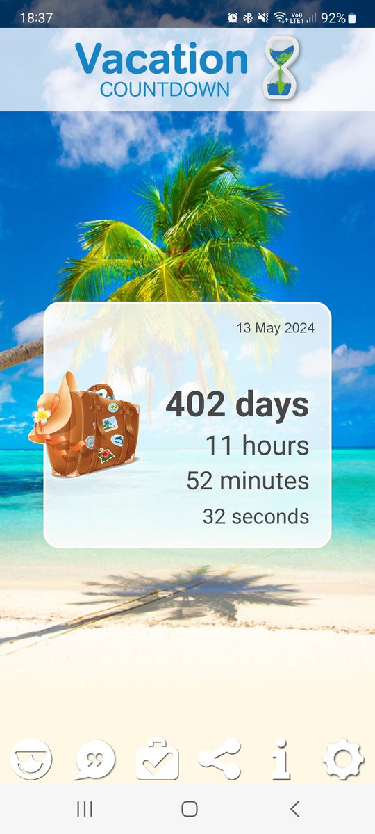 Jade1990STN's tweet photo. Holiday booked for next year and it can't come quick enough....wonder if I'll beep going through the airport security 🤔 🫣🫀🏖🛩 #mechanicalvalvereplacement #openheartsurgery https://t.co/7ihRUZ3Z6Q