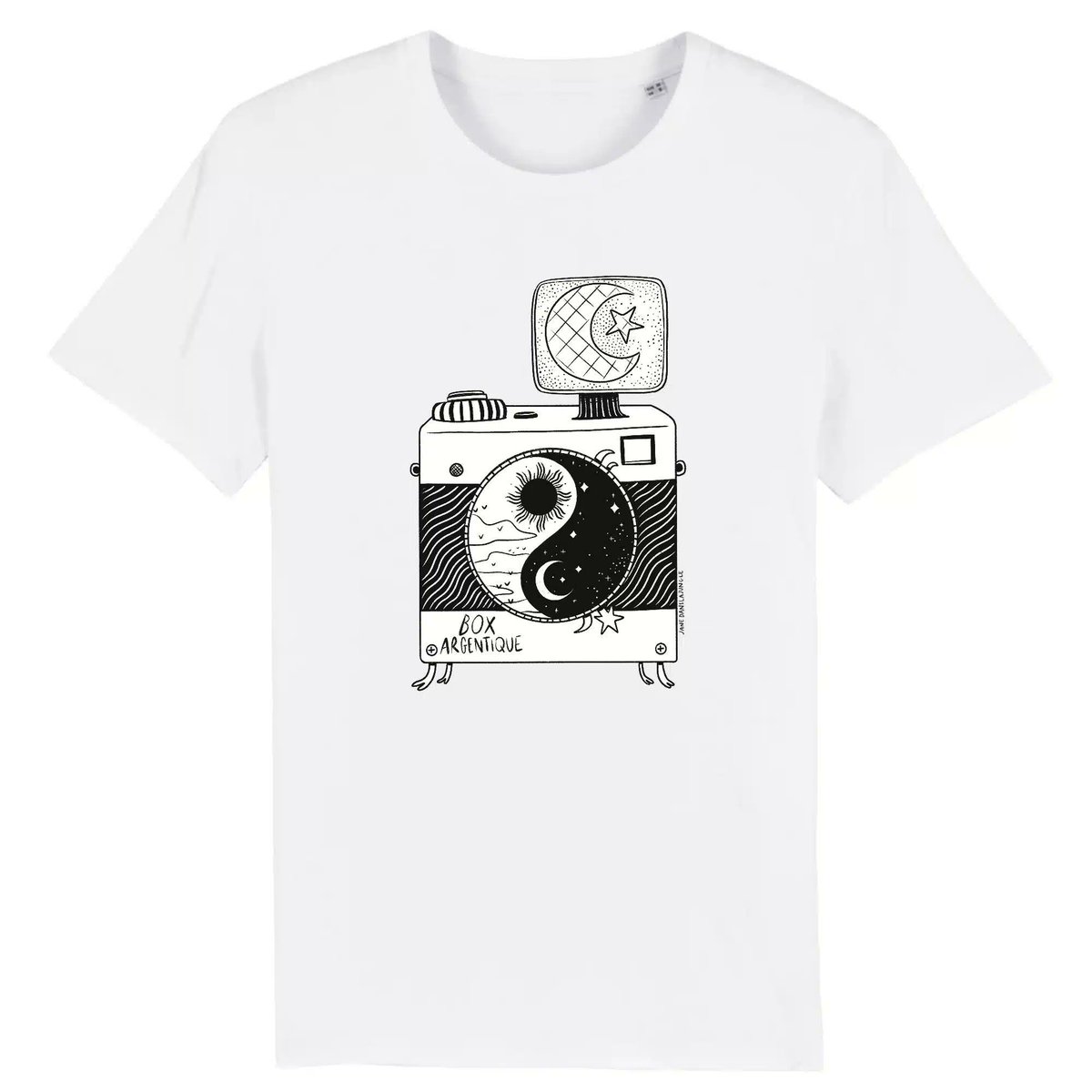 EMGK Photographie tweet media