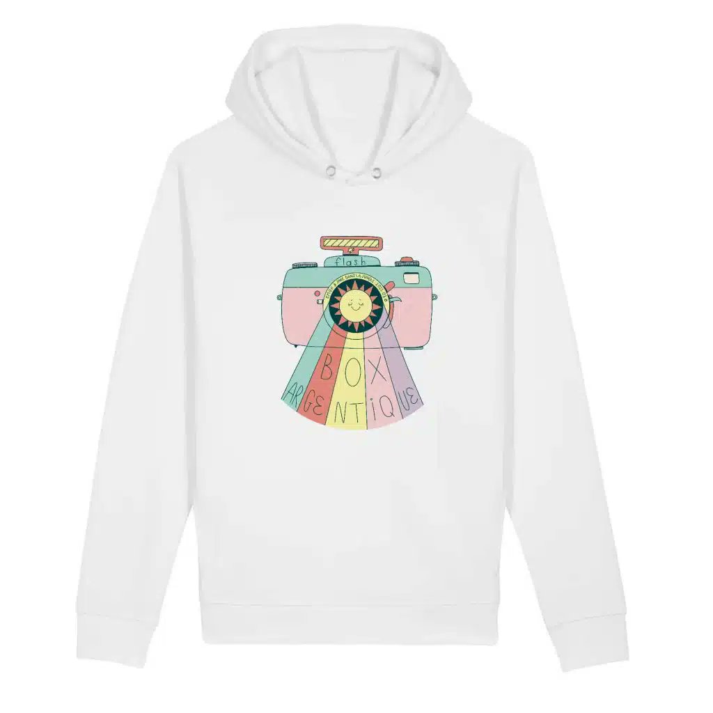 EMGK Photographie tweet media