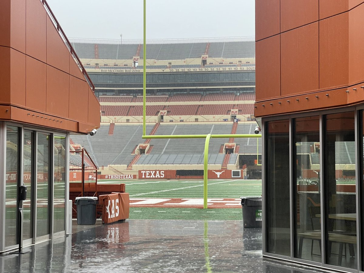 Azavier McDaniel (@mcdanielazavier) on Twitter photo Thank to the entire staff <a href="/TexasRecruiting/">Texas Football Recruiting</a> for the awesome hospitality this morning!! Special thanks to <a href="/CoachSark/">Steve Sarkisian</a> and @CoachChoateUT for making it possible for me to experience what a top program is about. Also to <a href="/taylor_searels/">Taylor Searels</a> and <a href="/ustinShelton/">Austin Shelton</a> . Thanks to <a href="/Bijan5Robinson/">Bijan Robinson</a> Thank to the entire staff <a href="/TexasRecruiting/">Texas Football Recruiting</a> for the awesome hospitality this morning!! Special thanks to <a href="/CoachSark/">Steve Sarkisian</a> and @CoachChoateUT for making it possible for me to experience what a top program is about. Also to <a href="/taylor_searels/">Taylor Searels</a> and <a href="/ustinShelton/">Austin Shelton</a> . Thanks to <a href="/Bijan5Robinson/">Bijan Robinson</a>