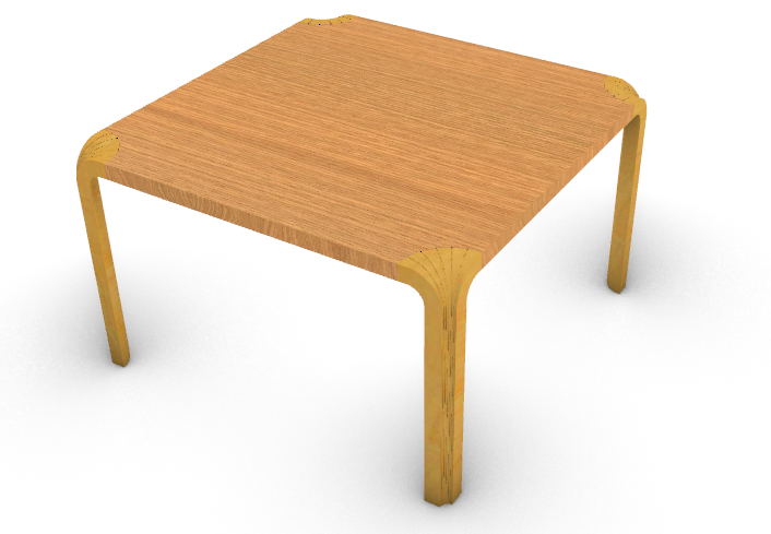 fedemergent's tweet photo. Check out @AaltoFoundation  Fan Leg Coffee Table for ARTEK 1950 by @fedemergent in #3D, #VR or #AR https://t.co/afHt8NAYwO a través de @sketchfab 
#AlvarAalto #CoffeeTable https://t.co/dbB1H2O7Pj
