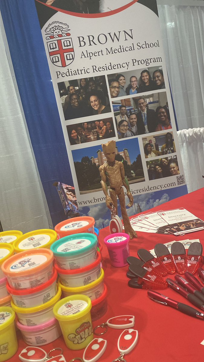 Rachel Buckle-Rashid, MD tweet media