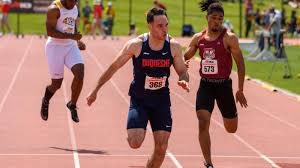 Blessed to receive the opportunity to run track at Duquesne! 🔴🔵 Thankful for the opportunity. <a href="/DuqXCTF/">Duquesne Track & Field and XC</a> <a href="/Coachgibby11/">Jeff Gibson</a> <a href="/BriHReed/">Brian Reed (brihreed.bsky.social)</a> <a href="/wpialsportnews/">wpialsportsnews</a> <a href="/wpial7/">WPIAL</a> <a href="/SportsByBLinder/">Brian Linder</a> <a href="/TribLiveHSSN/">TribLive HSSN</a> <a href="/WestASports/">West A Athletics</a> <a href="/NCAATrackField/">NCAA Track & Field</a> <a href="/PittGuru/">Harry Psaros</a>
