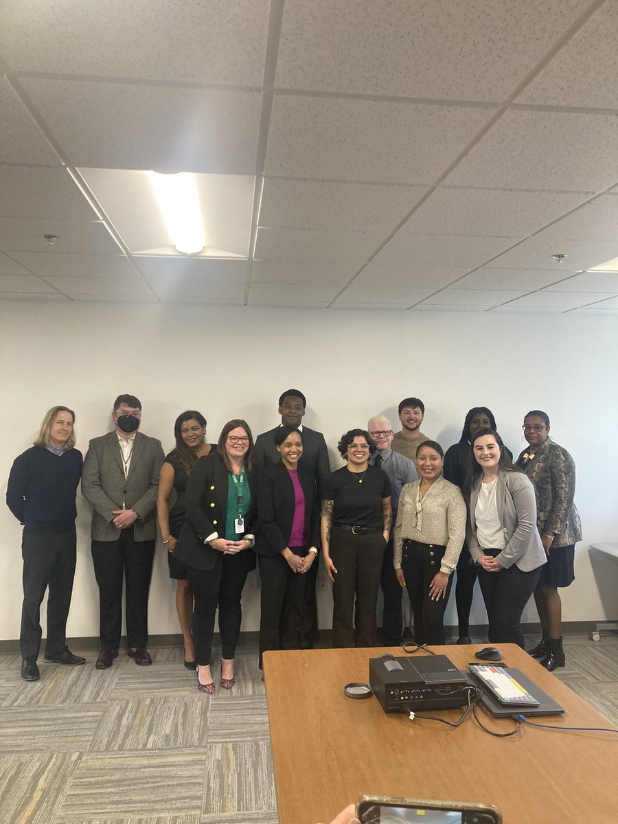 MA Business Roundtable tweet media