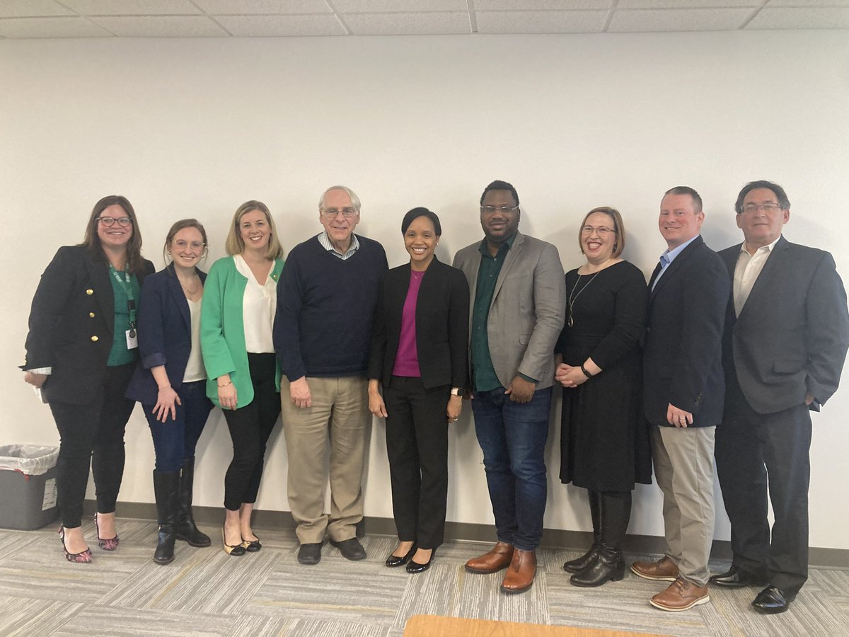 MA Business Roundtable tweet media