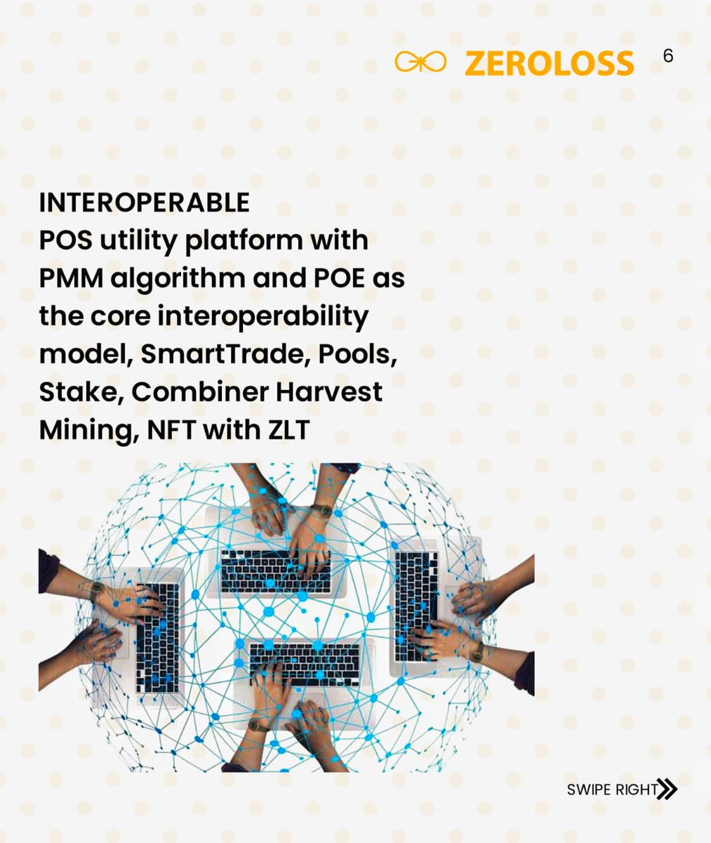 zerolossdefi's tweet photo. #ZerolossDeFi $ZLT https://t.co/qlRdZjWU3S