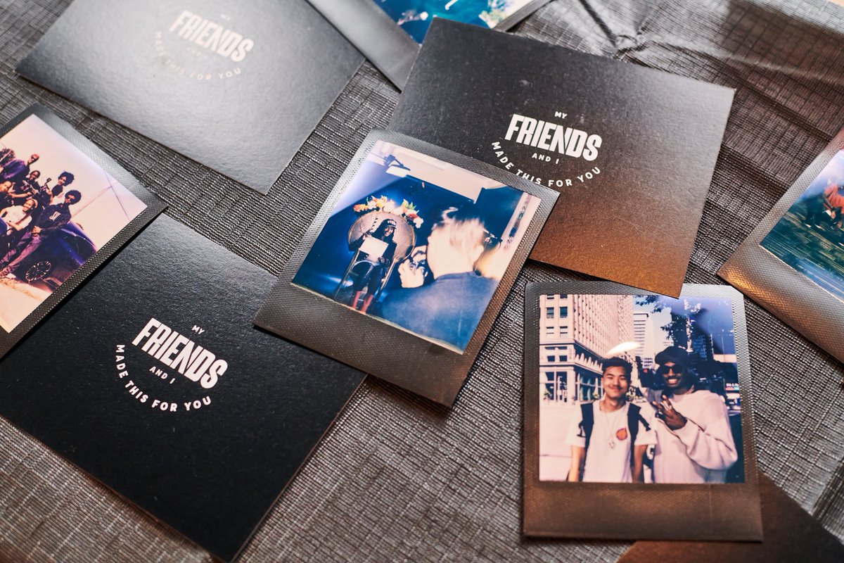 UMSL Entrepreneurship and Innovation Center tweet media