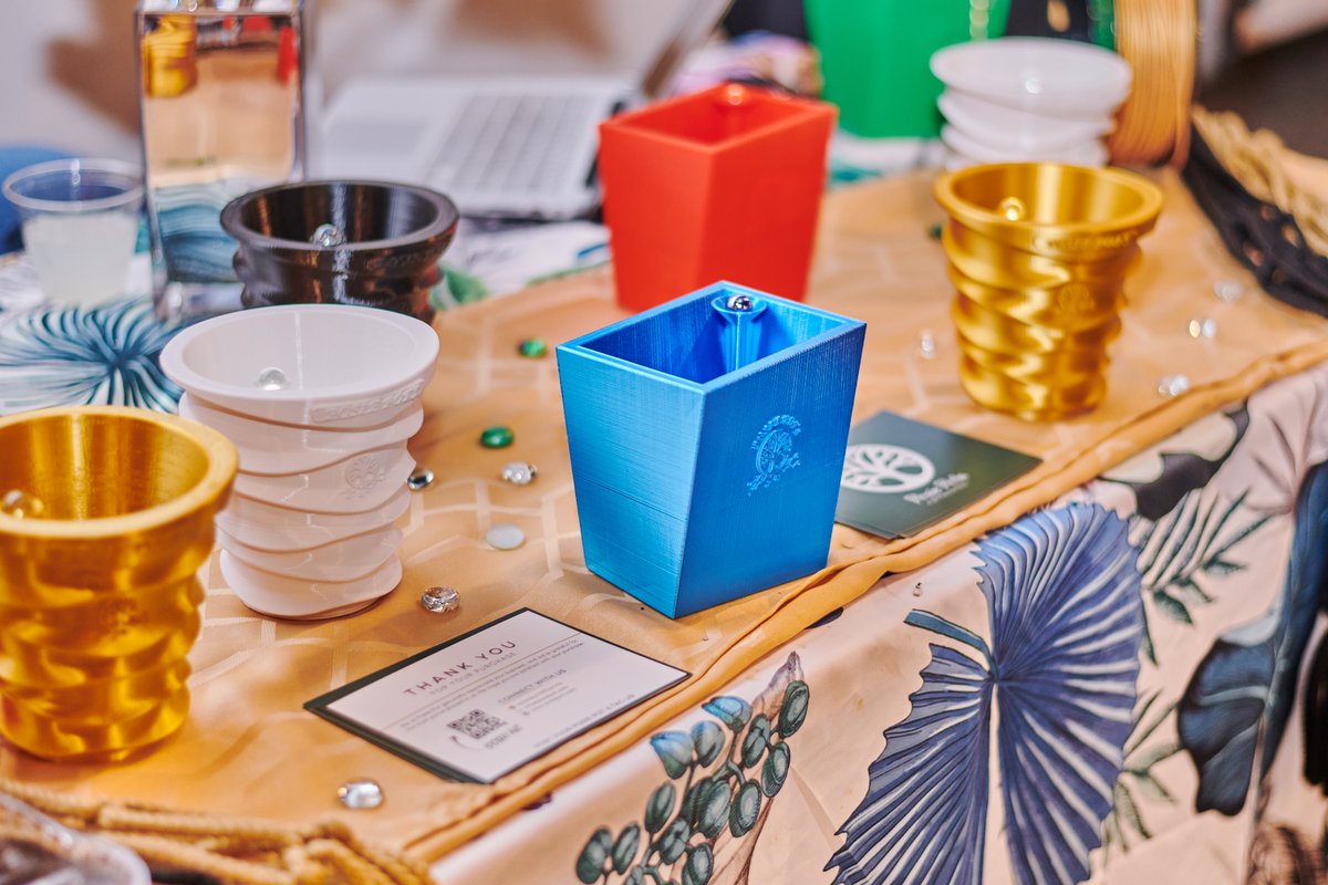 UMSL Entrepreneurship and Innovation Center tweet media