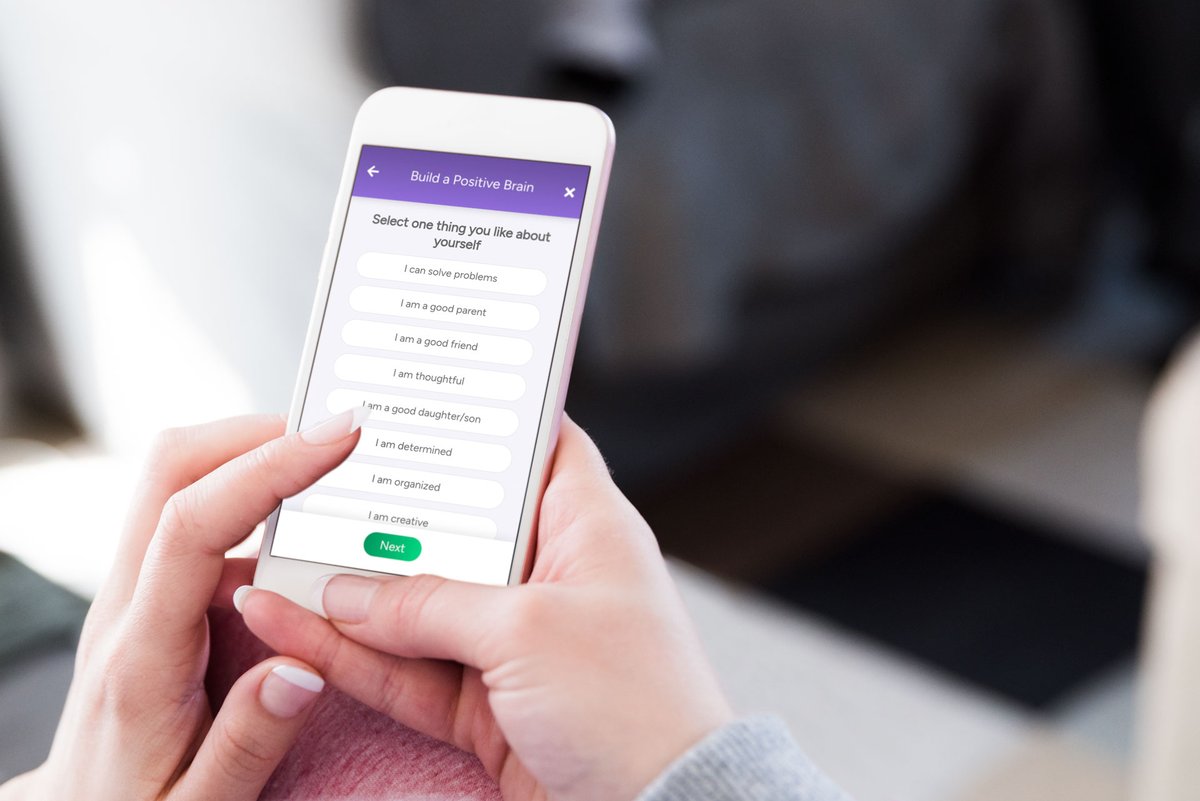 UMSL Entrepreneurship and Innovation Center tweet media