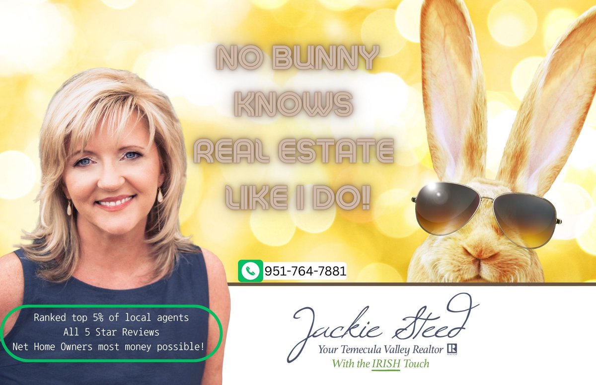 jackie_steed's tweet photo. Just Hopping Around Selling homes! https://t.co/n7NVjteIy3