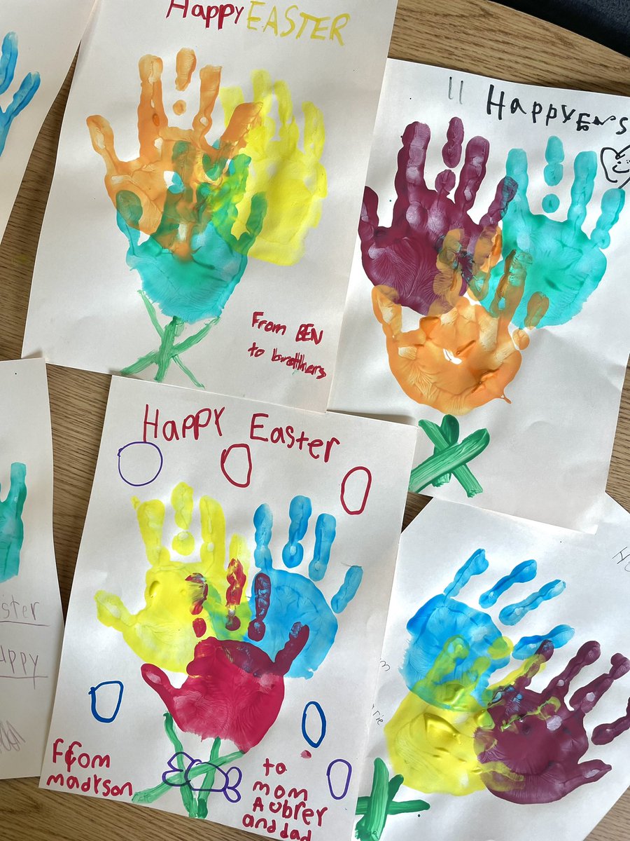 Miss David tweet media