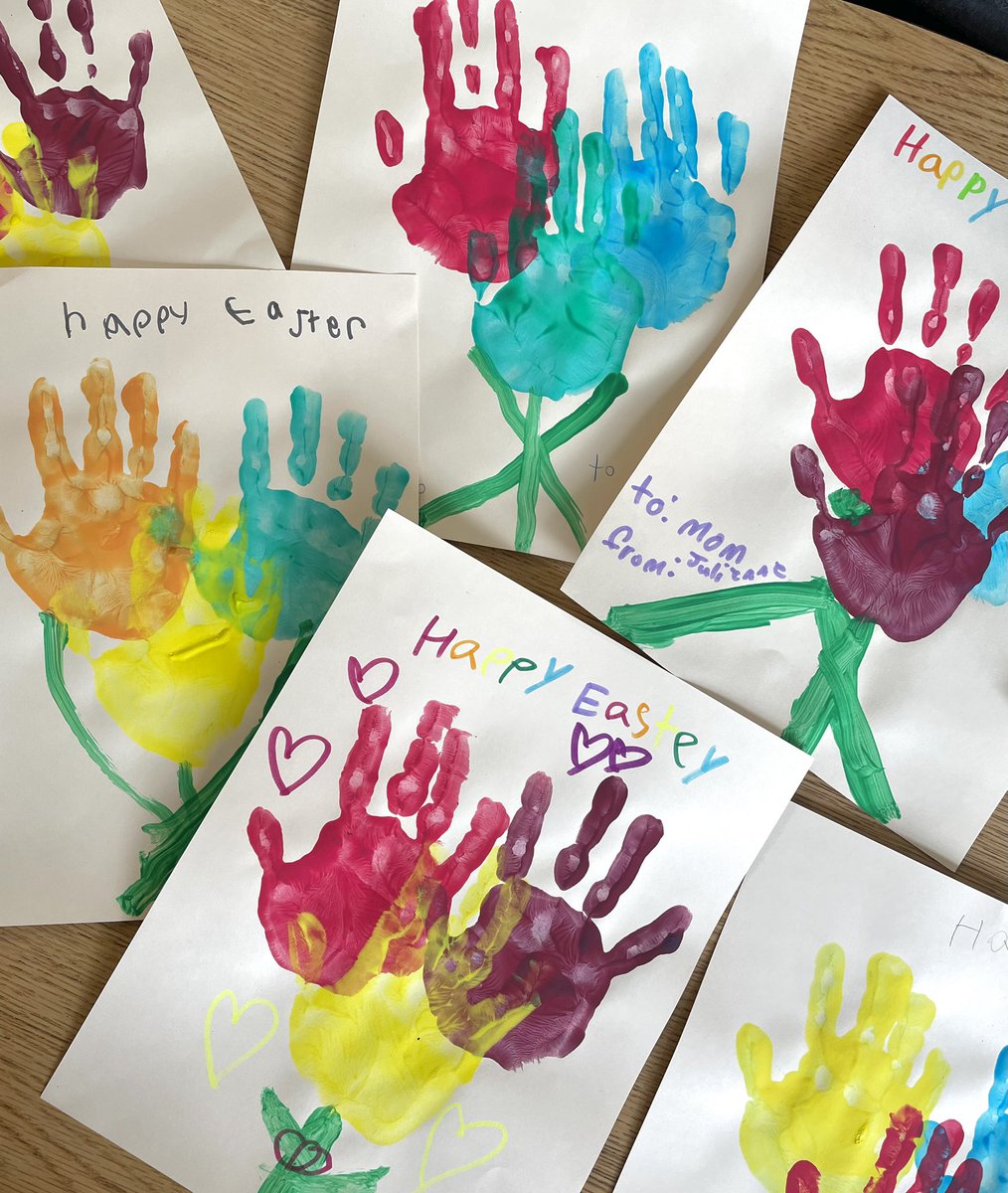 Miss David tweet media