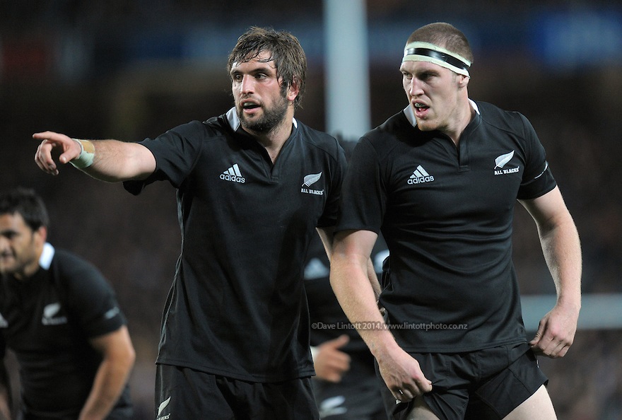 Vert_Galant_64's tweet photo. Deuxièmes lignes de légende (3) : Les Blacks ont toujours eu de très bons joueurs à ces postes 4/5, à commencer par ces deux Sam Whitelock and Brodie Retallick, une référence mondiale et depuis des années ... https://t.co/8igyPYabyL