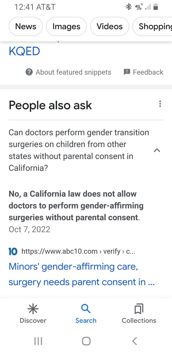 BestDaysChannin's tweet photo. But Blue States act lawless 

Why are Red States not acting in kind?

Civil disobedience at the state level? https://t.co/EFPk5jqhGT