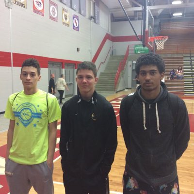 J_Chon41's tweet image. #NewProfilePic