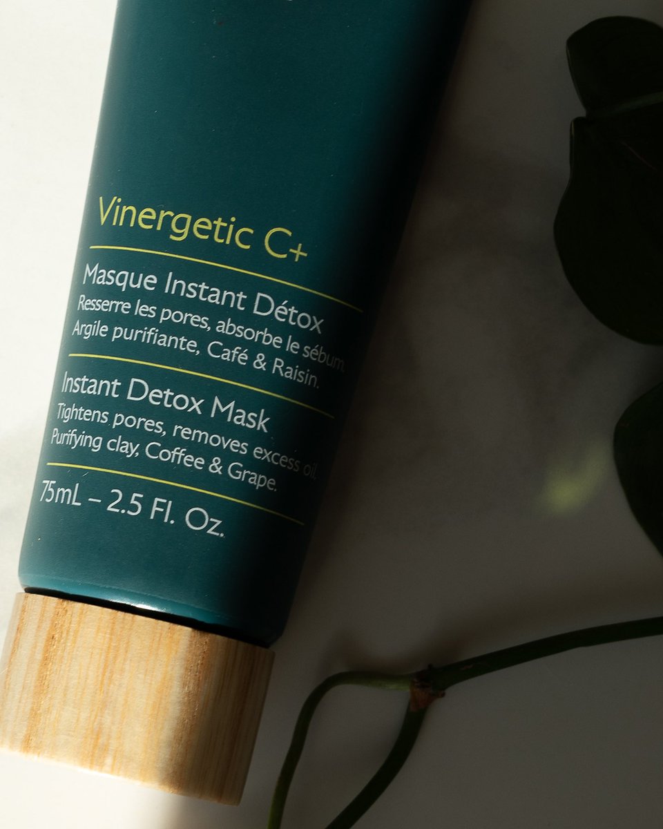 Hi, Hello Social tweet media