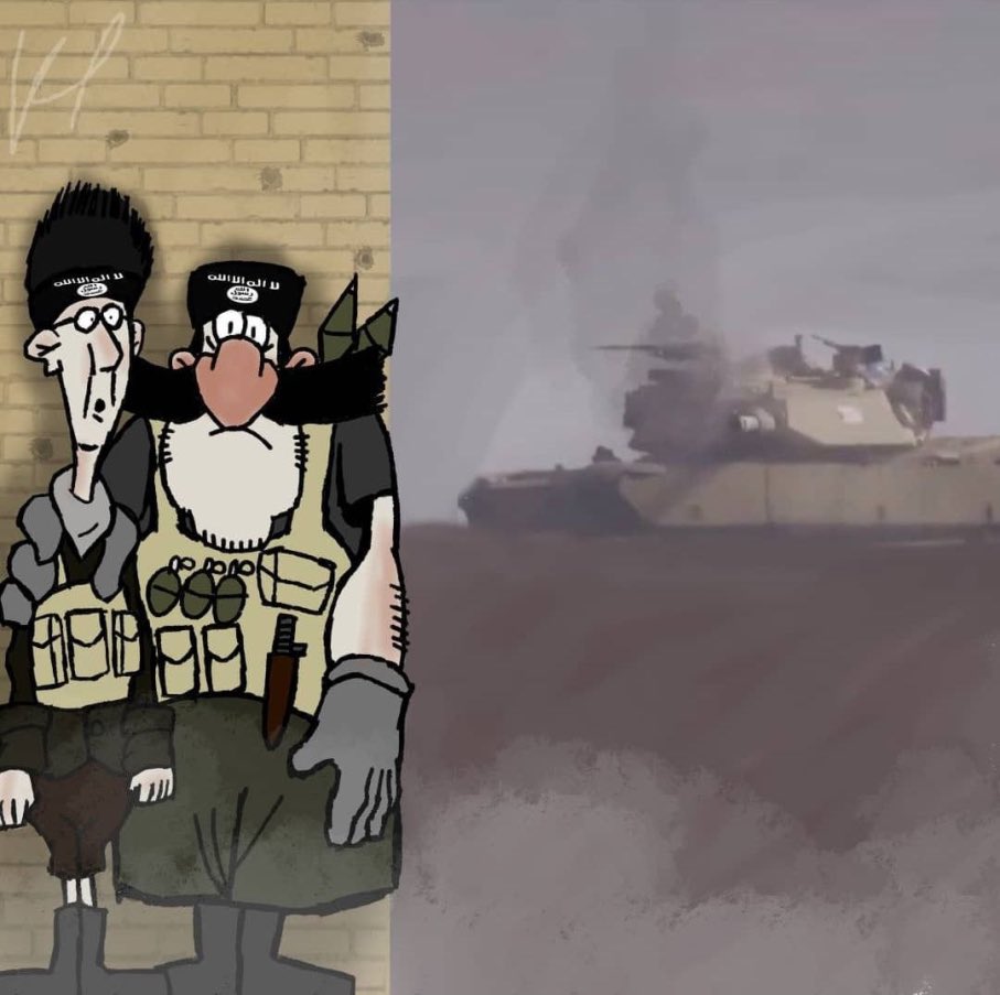 ShitpostGate's tweet photo. https://t.co/6DdLU1iQ6e