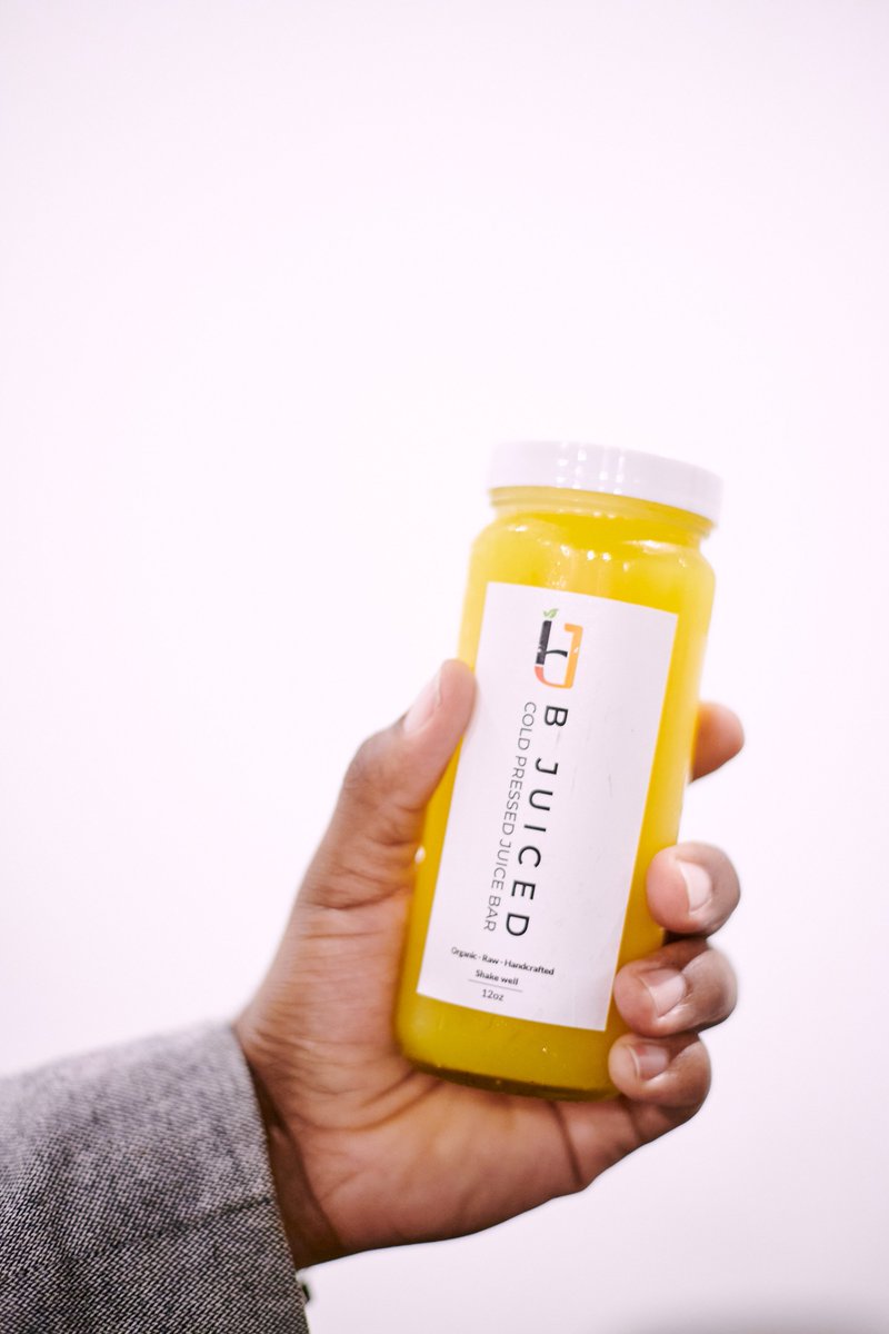 UMSL Entrepreneurship and Innovation Center tweet media