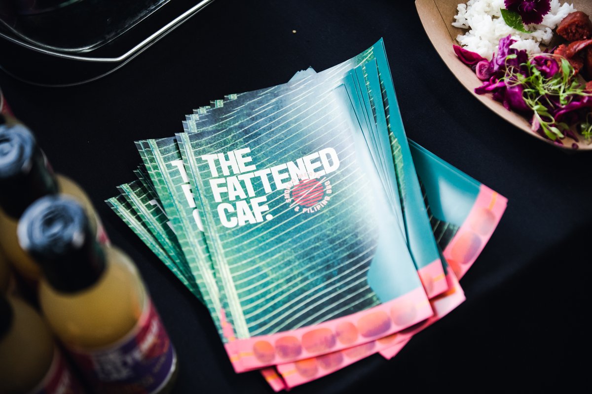 UMSL Entrepreneurship and Innovation Center tweet media