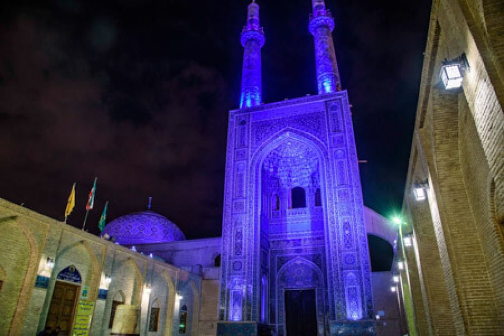 TheHealthier_'s tweet image. Independent travel in Iran: 1 to 4-week itinerary 

🤓 Read more: thehealthier.net/independent-tr…

@thehealthier_ #TheHealthier_ #4week #Independent #Iran #itinerary #travel