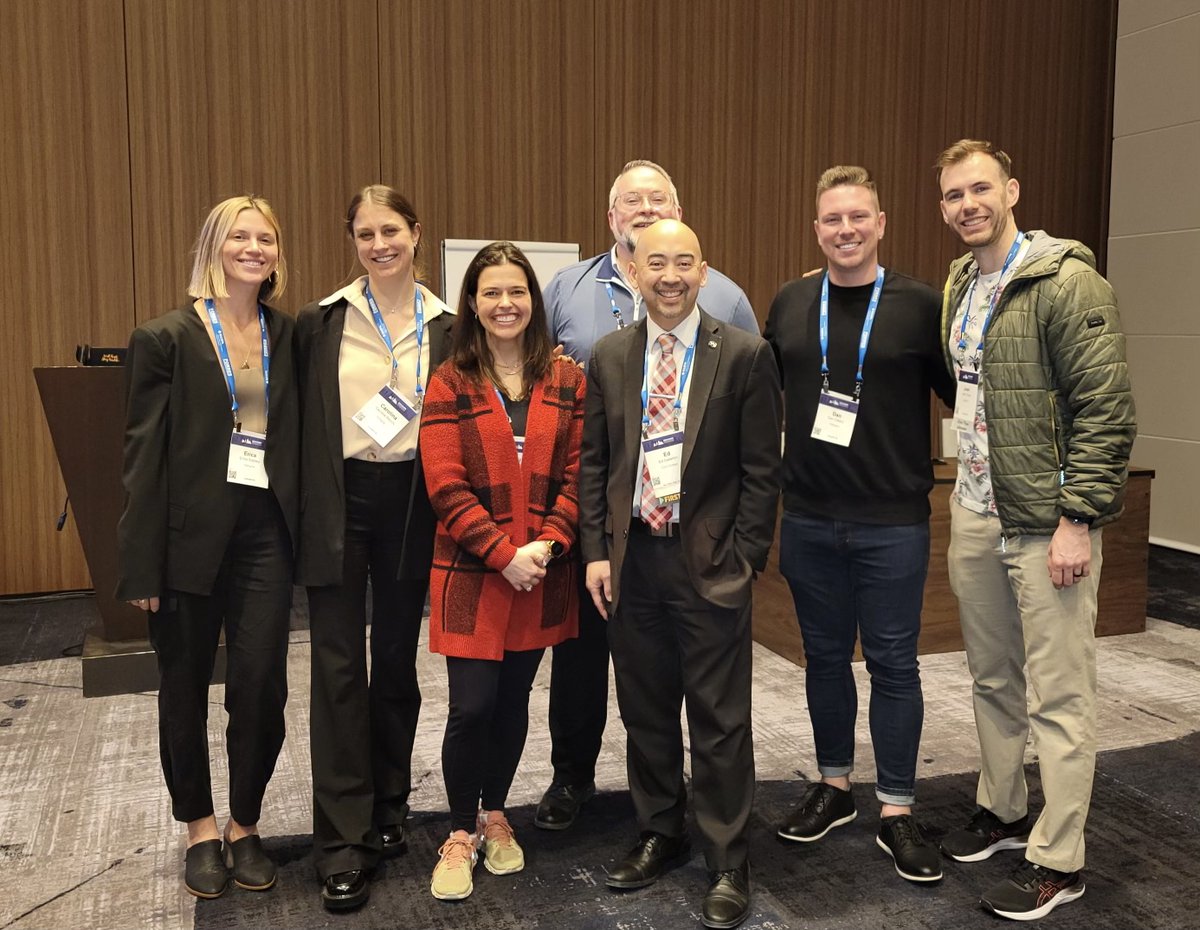 EdSights tweet media