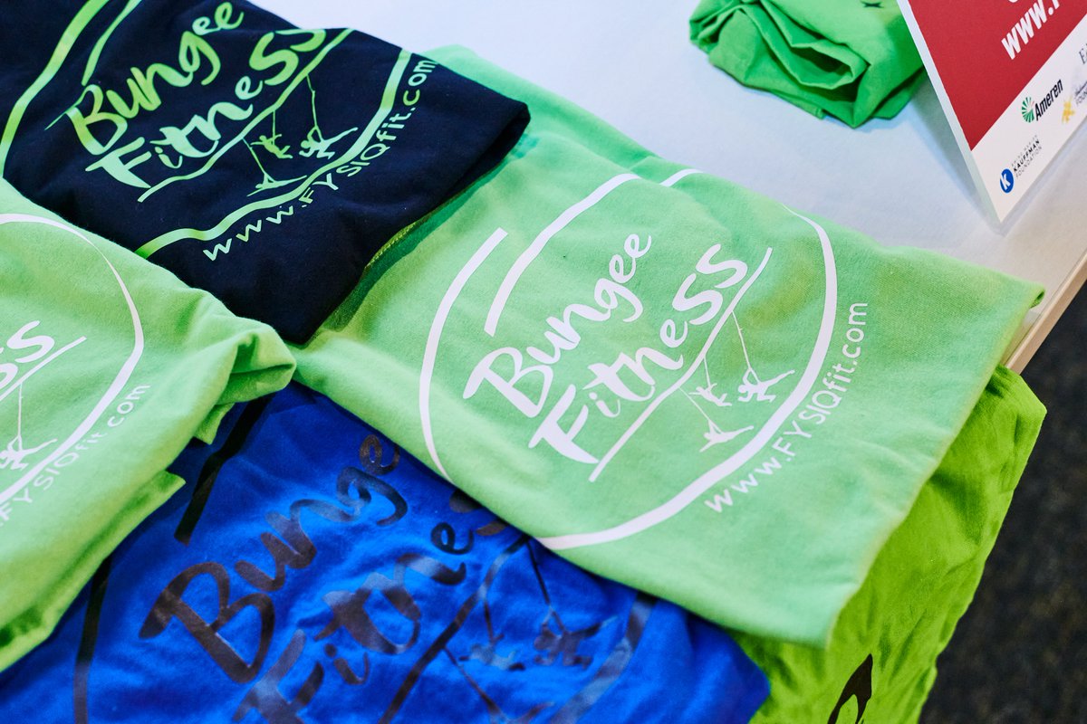 UMSL Entrepreneurship and Innovation Center tweet media