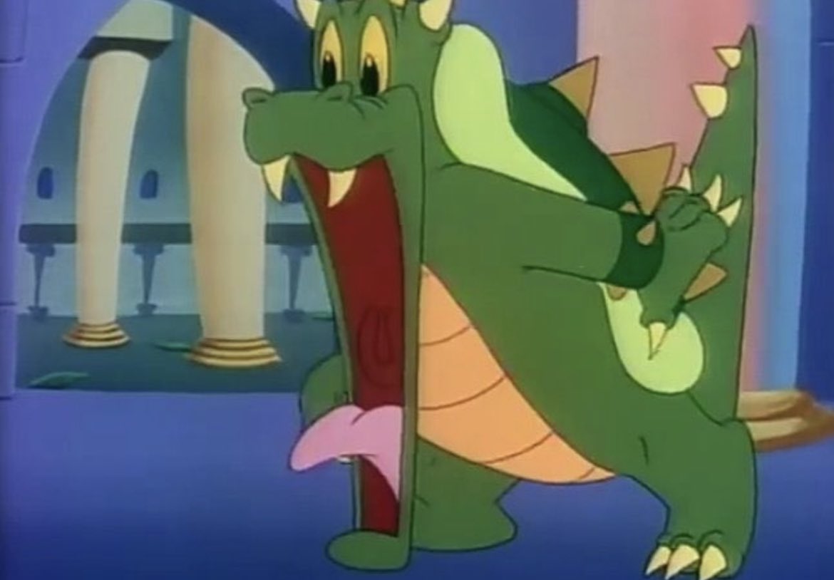 Luigi’s Sidekick (PIKMIN BABYYYYYYY) on Twitter "Schaffrillas Twitter when the obvious joke