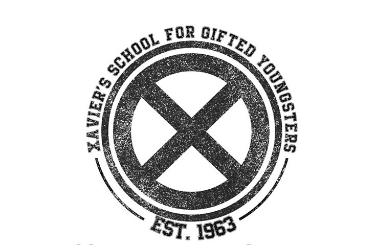 PaniniComicsEsp's tweet photo. 1963.

#BibliotecaMarvel https://t.co/rCmXnTVRGu