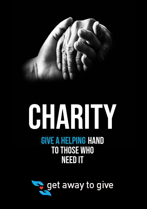 GetAway2Give's tweet photo. “You have not lived today until you have done something for someone who can never repay you.
#charity #nonprofit #donate #love #fundraising #community #support #help #volunteer #giveback #donation  #ngo #education #dogood #socialgood #givingback #donations #hope @CompaniesPmg https://t.co/qwXy8s5HDD