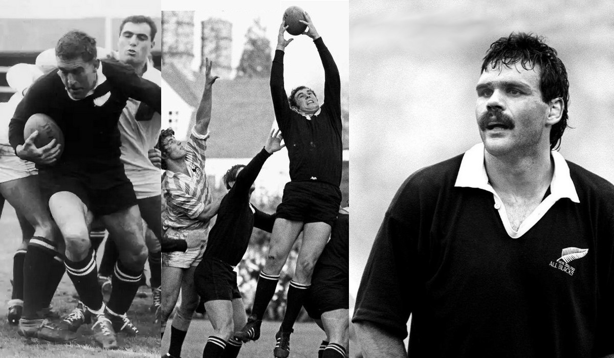 Vert_Galant_64's tweet photo. Par le passé et chez les Blacks j'ai bien aimé aussi la légende Colin Meads, Andy Haden l'ex Tarbais &amp; Gary Whetton l'ex Castrais ... https://t.co/ZXG8QdDd0m
