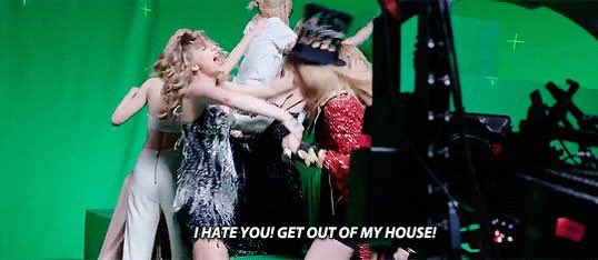 mirrorball 🪩 TODAY (@myheartredheart) on Twitter photo 