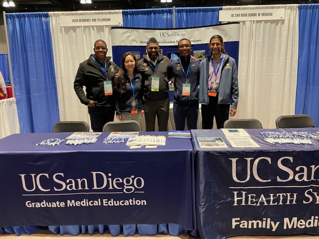 Dr. Dorathy Tamayo-Murillo (@drdorathytamayo) on Twitter photo Representing <a href="/UCSDRadRes/">UCSDRadRes</a> in Hartford, CT. Attracting the best and brightest <a href="/SNMA/">Student National Medical Association, Inc (SNMA)</a> conference Representing <a href="/UCSDRadRes/">UCSDRadRes</a> in Hartford, CT. Attracting the best and brightest <a href="/SNMA/">Student National Medical Association, Inc (SNMA)</a> conference