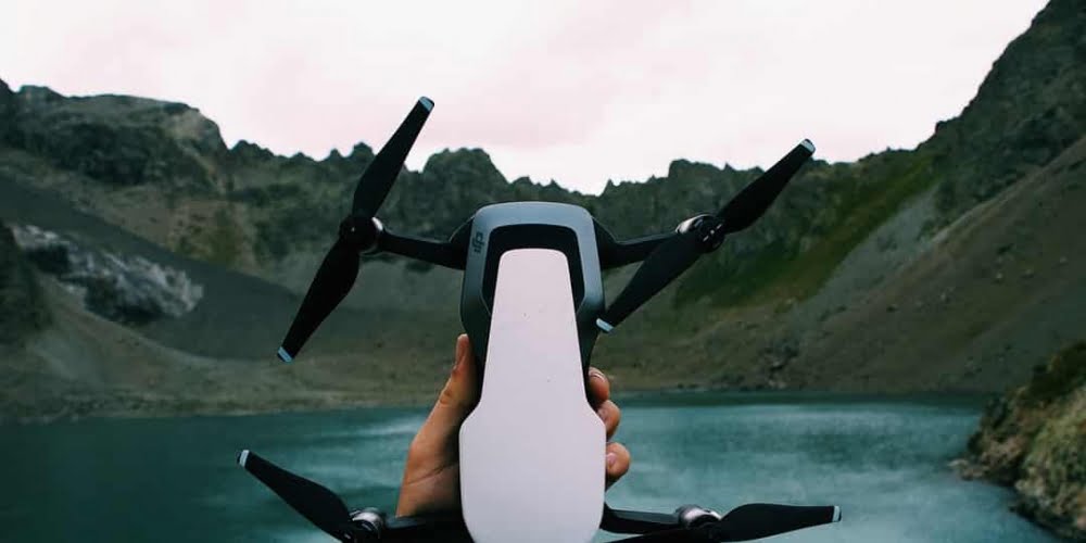 Bestdron tweet media