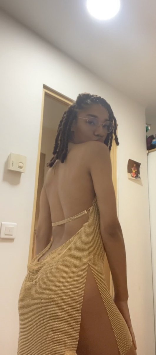 Laka2p's tweet image. N’est-elle pas grandiose ? 🫠